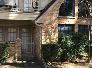 16800 Sugar Pine Dr APT D23, Houston, TX 77090