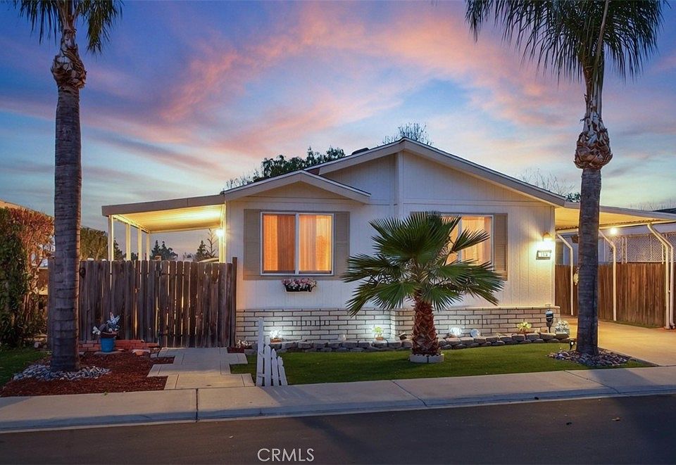 1st image of 1721 E Colton Ave Spc 115