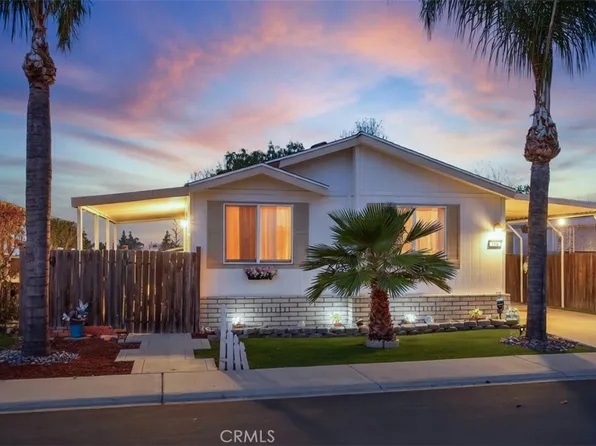 1721 E Colton Ave Spc 115, Redlands, CA 92374
