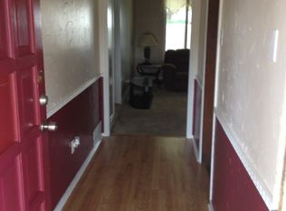 7407 Richmond Ave, Lubbock, TX 79424