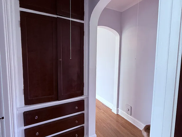 6137 N Glenwood Ave #2N — Photo 8