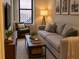 509 Columbus Ave, Boston, MA