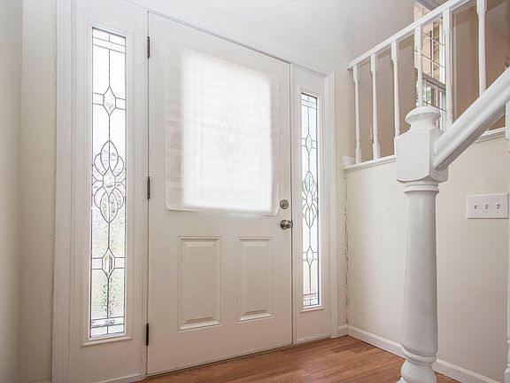 3rd image of 2196 Leah Ln