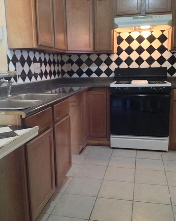 1st image of 15354 Bedford Glen Dr