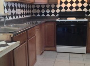 15354 Bedford Glen Dr, Channelview, TX 77530