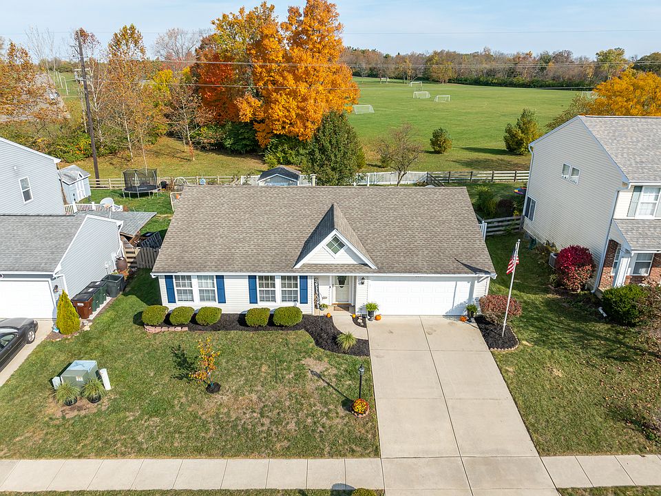 1st image of 10287 Peacock Ln