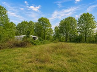 7780 Highway 90, Delaplaine, AR 72425