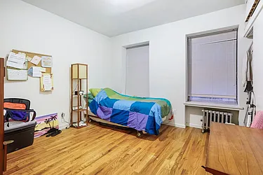 Rented by LG Fairmont Group