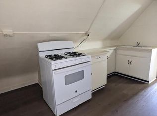 1714 N Market St APT 3, Kokomo, IN 46901