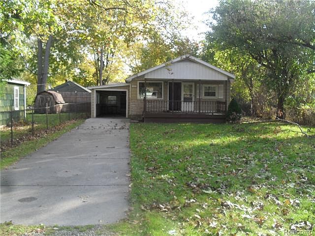 1st image of 14840 Toledo St