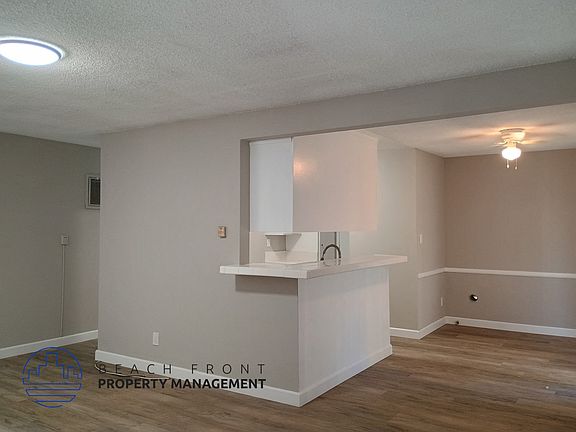 2nd image of 13627-13737 1/2 Lemoli Ave #60624468