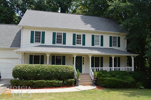 1st image of 217 Coopers Pond Dr