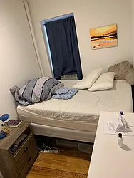 Rented by Building Equity Real Estate LLC