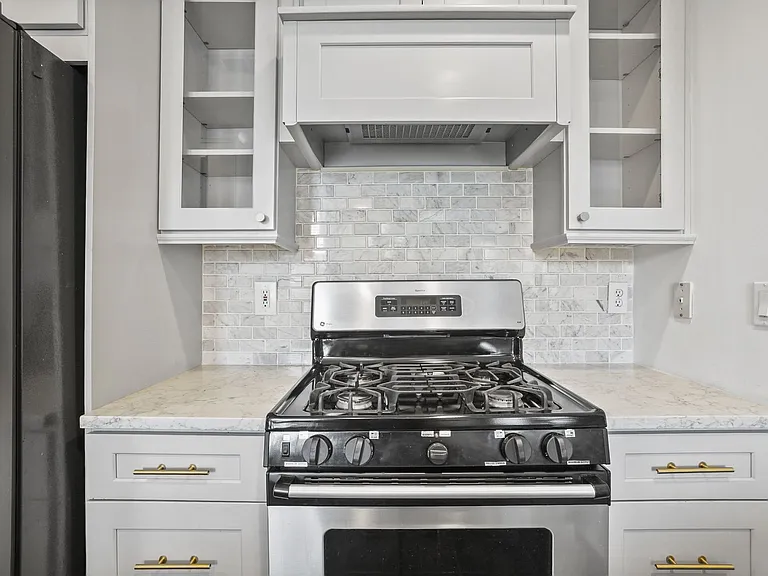 850 Piedmont Ave NW #2608 — Photo 5