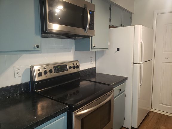 20230116_154251_resized_01192023