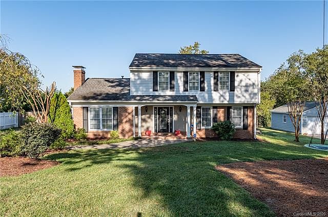 1st image of 4642 Twynham Ln