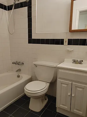 Rented by Brick Real Estate | media 21