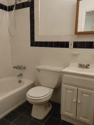 Rented by Brick Real Estate