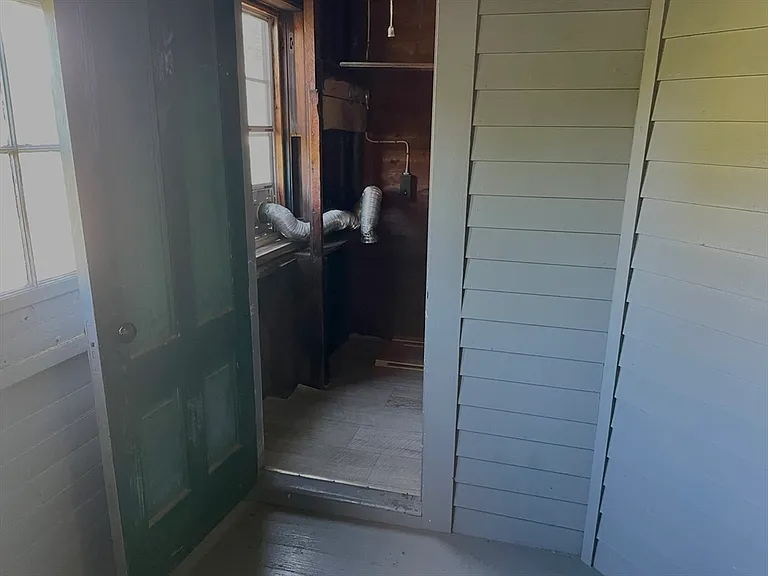 21 Watson Ave #2 — Photo 16