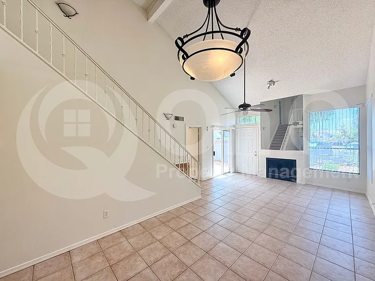 1717 E Union Hills Dr #1073 — Photo 6