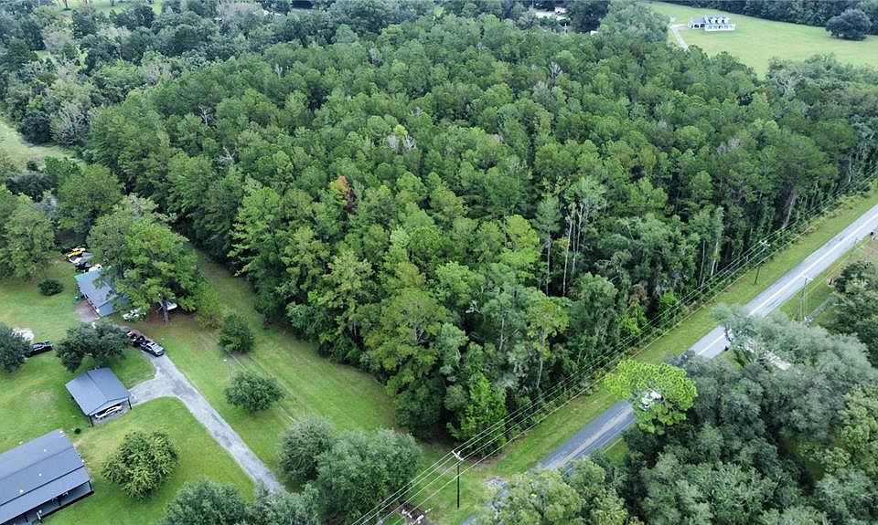 1st image of SW SELLERS WAY LAKE CITY FLORIDA