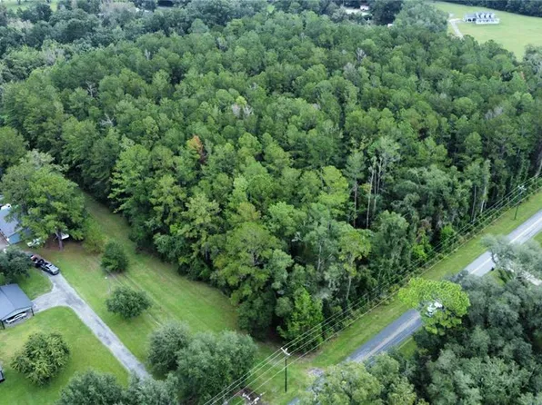 SW SELLERS WAY LAKE CITY FLORIDA, LAKE CITY, FL 32025