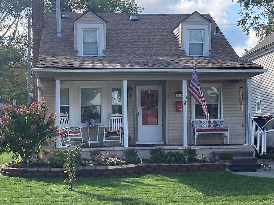 1st image of 3611 Cummings Ave