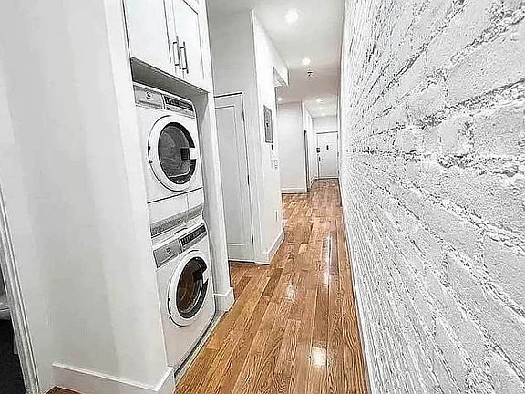 4th image of 28 W 132nd St APT 3C
