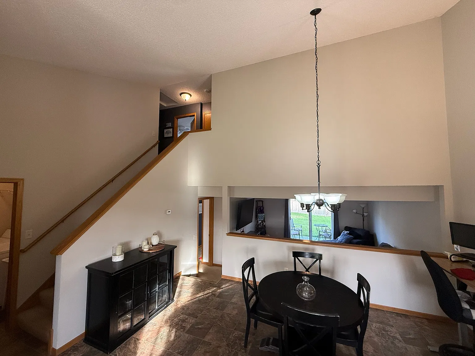 3 bed, 1534 sqft, $2,300 — Photo 4