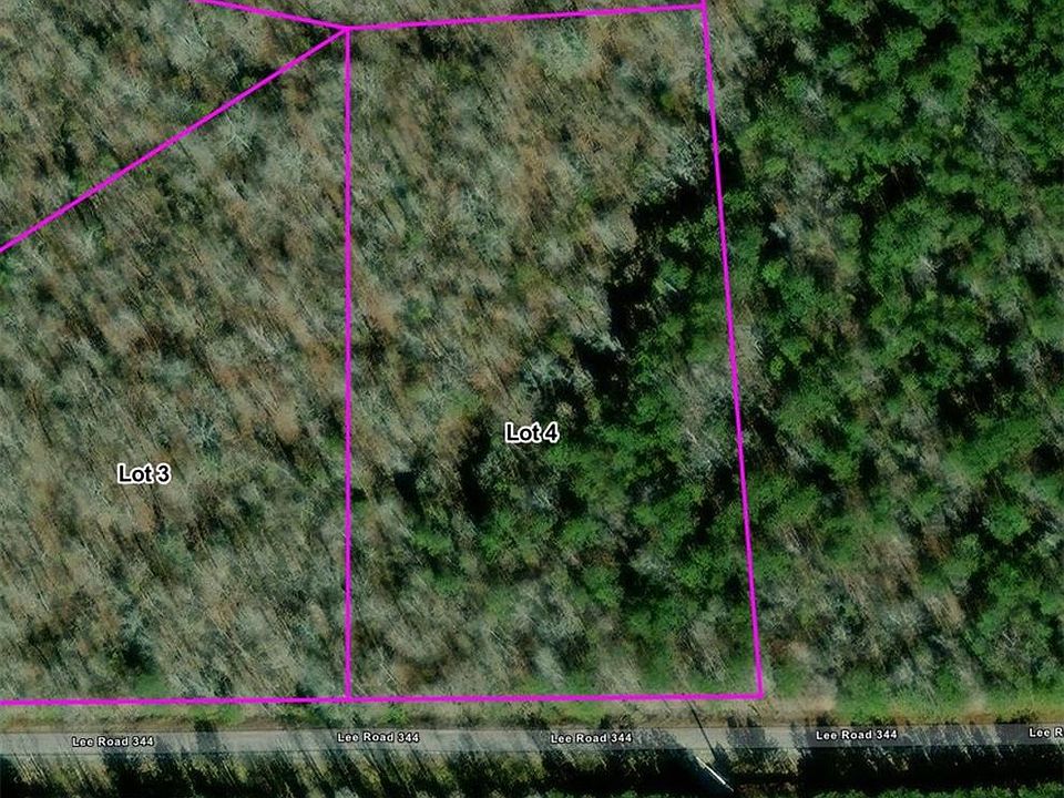1st image of (Undisclosed Address)