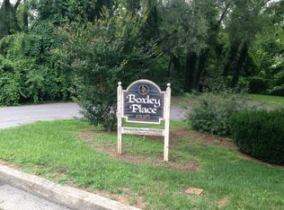 6125 Darby Cir APT 1, Roanoke, VA 24012