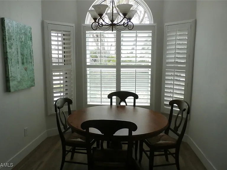 16252 Kelly Woods Dr — Photo 3