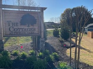 220 Reid St, Forest City, NC 28043