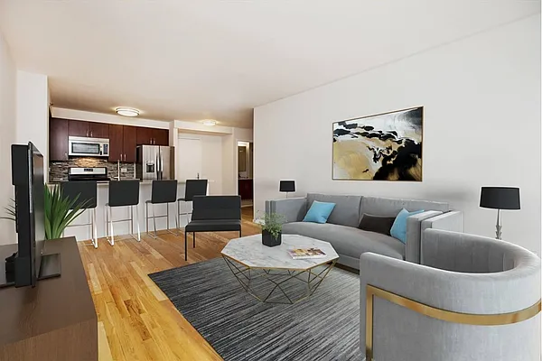 Rented by UDR | media 5