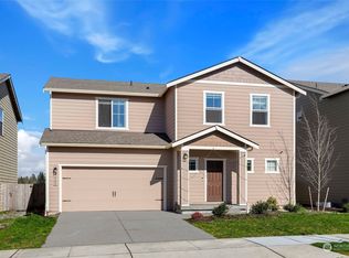7629 285th Pl NW, Stanwood, WA 98292