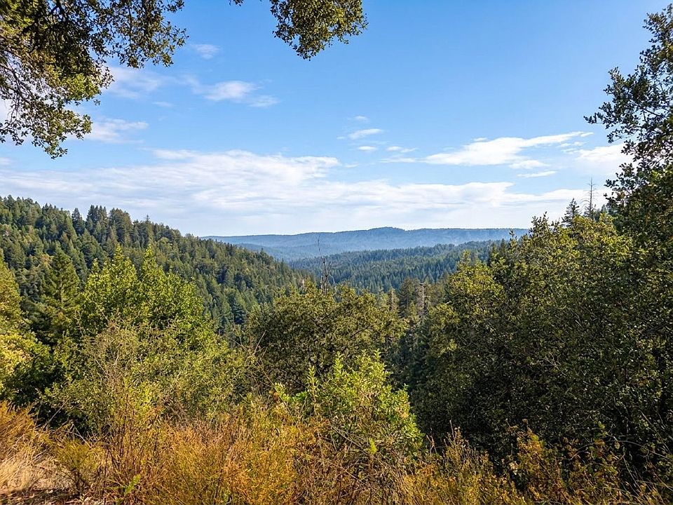 1st image of 820 Bear Creek Cyn