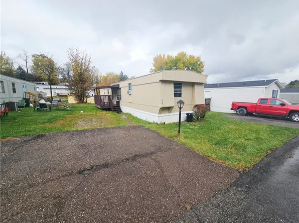 517 Mount Vernon Dr, Imperial, PA 15126