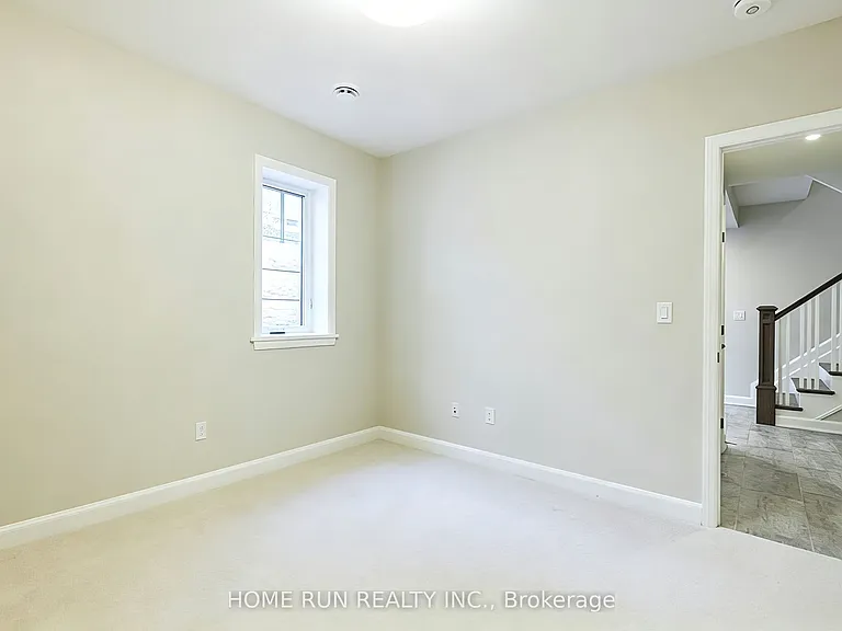 181 Boundstone Way — Photo 3