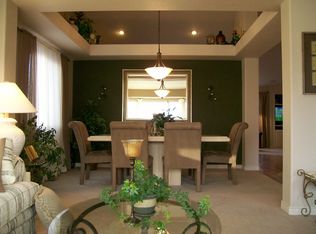 7250 Fort Morgan Dr, Fort Collins, CO 80525