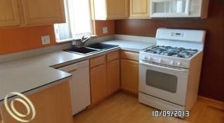 2nd image of 14429 Park St