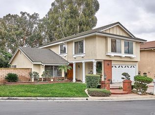 1656 Camden Pl, Fullerton, CA 92833