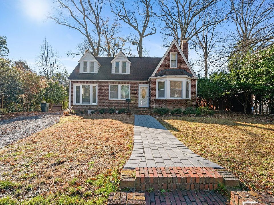 1st image of 163 Fayton Ave