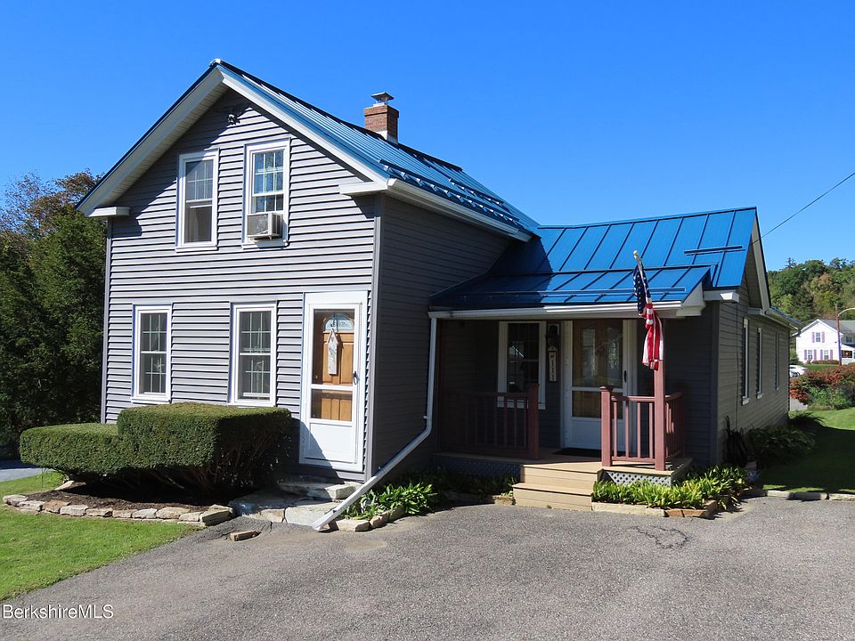 1st image of 111 Franklin St