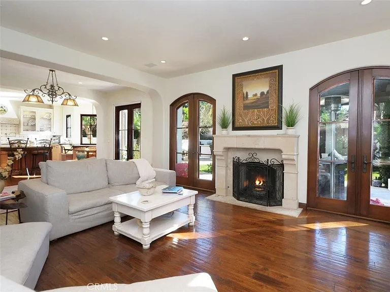 1724 Via Estudillo — Photo 8