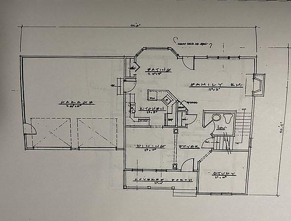 2nd image of 244 Podunk Rd #3