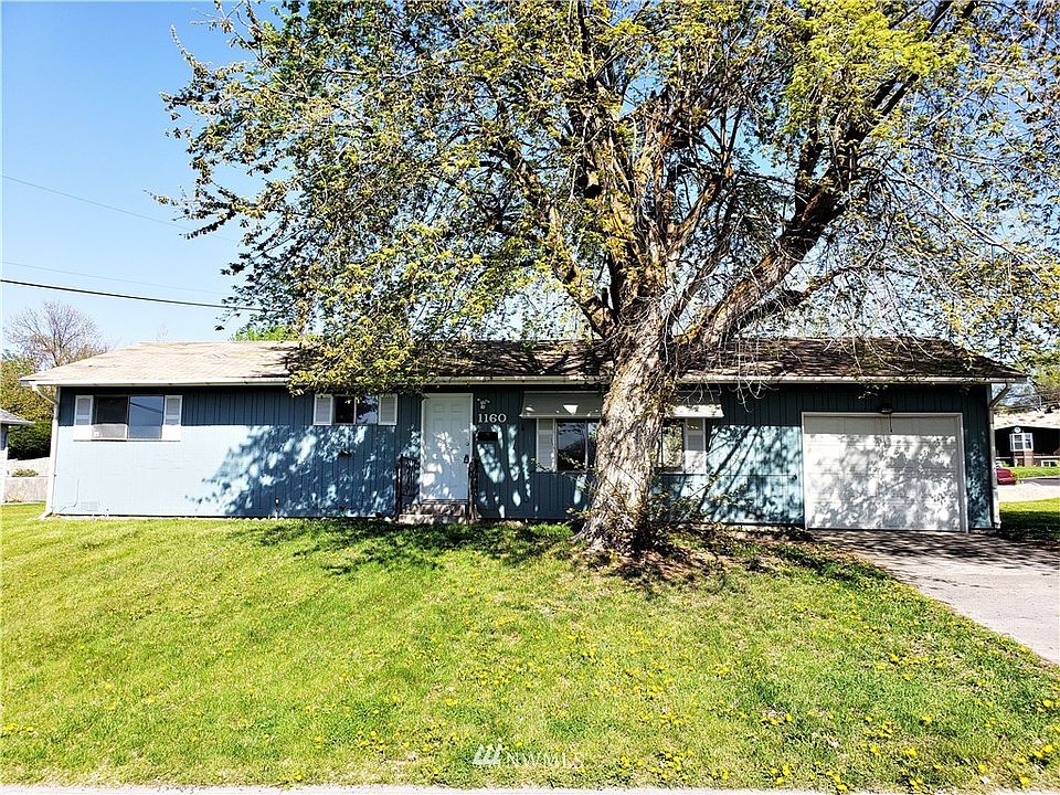 1st image of 1160 S Ashcroft Place