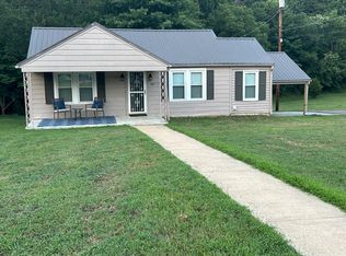 356 Ferry Rd #A, Danville, VA 24541