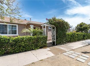 1208 N Lima St, Burbank, CA 91505