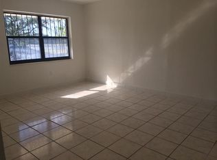 505 NW 115th St, Miami, FL 33168