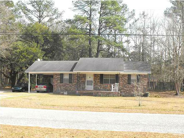 Welcome to 78 Sheldon Court